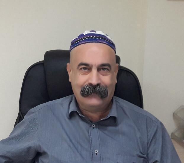 فوز المفتّش مهنّا فارس بوظيفة نائب مدير عام مسؤول عن الادارة التّكنولوجية في وزارة التّربية.